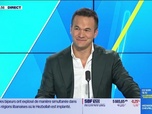 Replay Tout pour investir - Vos questions, nos réponses - 18/09