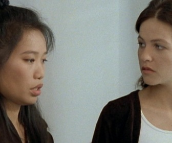 Replay Les Cordier juge et flic - S07 E03 - La tour de jade