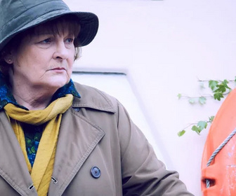 Replay Les enquêtes de Vera - 24/04/2026