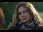 Replay Alice Nevers - S17 E01 - Cavalcades (Partie 1)