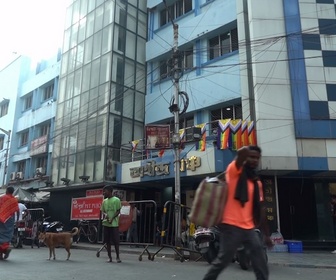 Replay Inde : la stigmatisation des personnes atteintes du VIH