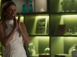 Replay Seconde Chance - S01 E75