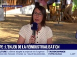 Replay Les experts sans frontières - Vendredi 3 juillet