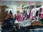Replay Positive Outre-mer - Guyane : une boutique solidaire donne une seconde vie aux objets pour enfants