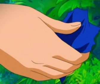 Replay Totally Spies - Des gymnastes d'enfer