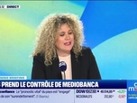 Replay Good Morning Business - Mardi 9 septembre