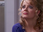 Replay Seconde chance - S03 E25