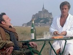 Replay Le cinéma de Philippe de Broca - L'incorrigible
