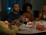 Replay Survivor's Remorse - Survivors Remorse - S03 E03