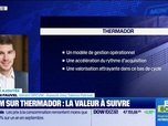 Replay BFM Bourse - Valeur ajoutée : Ils apprécient Thermador - 24/10