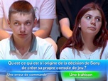 Replay Les 12 coups de midi du 30 mai 2026