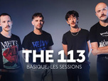 Replay Basique, les sessions - 15/10/2026