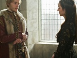 Replay Reign : le destin d'une reine - S2 E16 - Le goût de la vengeance