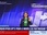 Replay BFM Entreprise