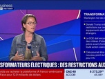 Replay L'intégrale d'USA Today du jeudi 3 septembre