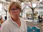 Replay Restos du Cœur et Enfoirés sur les terres d'Occitanie - Bibliothèque de rue - Au coeur des Restos du Coeur du 21 juillet 2025