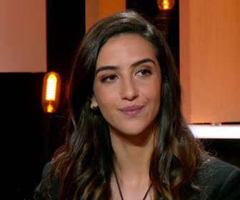 Replay C ce soir - Gaza : la honte et l'impuissance ?