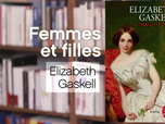 Replay La p'tite librairie - 01/07/2026