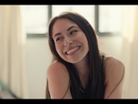 Replay Plus belle la vie, encore plus belle du mardi 21 juillet 2026 - Episode 631