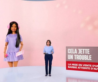 Replay Le 1245 du 13/01/2026