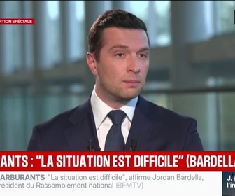 Replay 60 minutes Fauvelle - Mercredi 29 avril