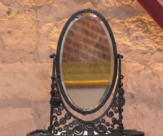 Replay Affaire conclue, tout le monde a quelque chose à vendre - 20/05/2026