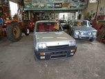 Replay Wheeler dealers France - S8E12 - Renault 5 Alpine Turbo