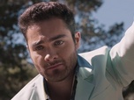 Replay Une famille pas si parfaite - S01 E01