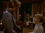 Replay Docteur Quinn, femme médecin - S3 E22 - À la recherche des dinosaures