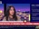 Replay BFM Grand Soir