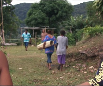 Replay Foudre - L'énigmatique M. Watson