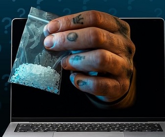 Replay Pourquoi de plus en plus de jeunes meurent à cause de la drogue ?