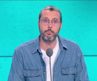 Replay Estelle Midi - Pouvoir d'achat, éducateur : l'Etat doit-il en faire plus pour aider les familles ?