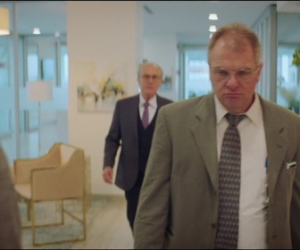 Replay Nuit Blanche - S01 E05