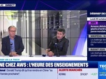 Replay Tech & Co, la quotidienne - Panne chez AWS : l'heure des enseignements - 20/10