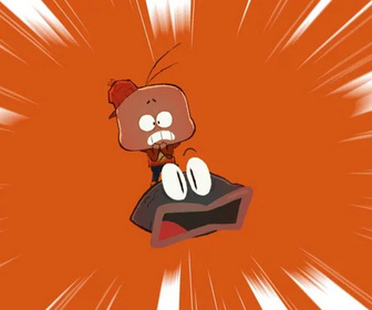 Replay Molusco - 31/12/2025