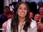Replay Quotidien, deuxième partie du 13 octobre 2026