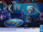 Replay Les Grands Prix des ETI - Grands Prix BFM Business des ETI