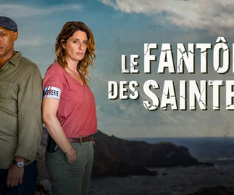 Meurtres à... replay