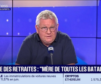 Replay Les Experts - L'intégrale des Experts du mercredi 1er juillet
