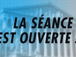 Replay La séance est ouverte ! - Motion de censure contre le gouvernement Bayrou : débat et vote - 05/02/2025