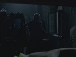 Replay Merlin - S5 E2 - Le fléau d'Arthur (2/2)