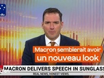 Replay Quotidien Le meilleur de la semaine du 24 janvier 2026