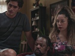 Replay Les Arômes du cœur - S01 E24