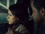 Replay Orphan black - S1 E1 - Sélection naturelle