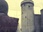 Replay La France secrète : au coeur des mystères