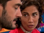 Replay Un, dos, tres - S6 E11 - L'amour en direct