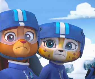 Replay Mille Bornes Challenge - Après la tempête