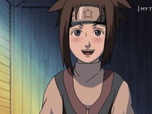Replay Naruto - S01 E179 - Étoile d'été, souvenir d'une berceuse
