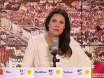 Replay Apolline Matin - Émission du 25 juin 2026